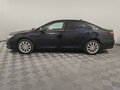 2017 Toyota Camry VII (XV50) Рестайлинг, чёрный, 1849000 рублей - вид 7