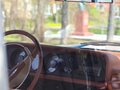 1970 Москвич 426ИЭ, голубой, 400000 рублей - вид 11