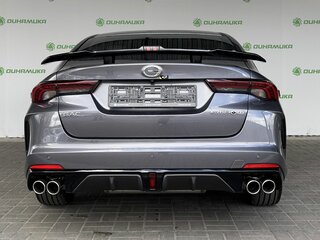 2025 GAC Empow, серый, 3319000 рублей, вид 3