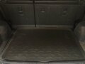 2008 Hyundai Tucson I, серый, 599000 рублей - вид 6