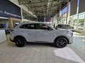 2026 Changan UNI-S I Рестайлинг, серый, 3249900 рублей - вид 7