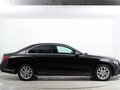 2016 Mercedes-Benz E-Класс 200 V (W213, S213, C238), чёрный, 2250000 рублей - вид 5