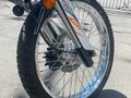 2021 Racer Panther, чёрный, 99999 рублей - вид 7