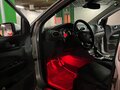 2008 Ford Focus II, серый, 450000 рублей - вид 2