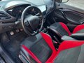2020 Lada (ВАЗ) Vesta Sport I, чёрный, 1323000 рублей - вид 8