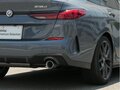 2023 BMW 2 серии Gran Coupe 218d F44, серый, 1915069 рублей - вид 5
