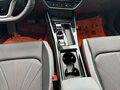 2023 Volkswagen Lamando L II, серый, 1385000 рублей - вид 11