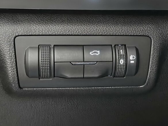 2022 Chery Tiggo 7 Pro I, красный, 1499000 рублей - вид 20