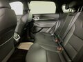 2026 Haval F7x II, чёрный - вид 8
