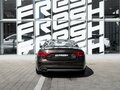 2015 Audi A5 I (8T) Рестайлинг, коричневый - вид 3