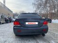 2006 Mitsubishi Lancer IX Рестайлинг, серый, 650000 рублей - вид 6