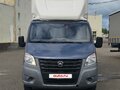 2018 ГАЗ ГАЗель Next, серый, 1200000 рублей
