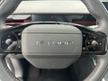 2023 Jetour Dashing I, серый, 1650000 рублей - вид 7