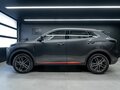 2026 Changan UNI-S I, серый - вид 2
