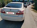 2008 Toyota Premio II (T26), белый, 945000 рублей