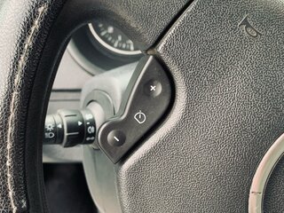 2013 Renault Kangoo II, белый, 990000 рублей, вид 5
