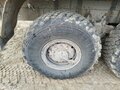 2021 Урал Next, оранжевый, 6602500 рублей - вид 10