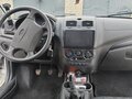 2023 Lada (ВАЗ) Granta I Рестайлинг, белый, 820000 рублей - вид 6