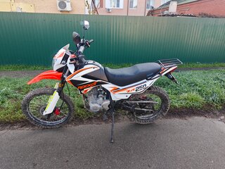 2024 Rockot R5-250, белый, 120000 рублей, вид 3