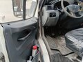 2013 ГАЗ ГАЗель (3302), белый, 1050000 рублей - вид 6