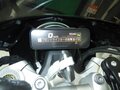 2025 BMW R Nine T, чёрный, 1400000 рублей - вид 8