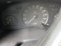 2001 Ford Transit, белый, 340000 рублей - вид 8