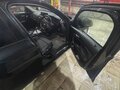 2013 BMW 1 серии 116i II (F20/F21), чёрный, 1200000 рублей - вид 6