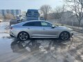 2023 Kia K5 III, серый, 3400000 рублей - вид 1