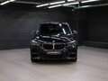 2021 BMW X1 20i xDrive II (F48) Рестайлинг, чёрный, 2289000 рублей - вид 1