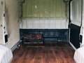 2015 Fiat Professional Ducato, белый, 1550000 рублей - вид 9