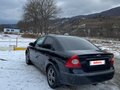 2006 Ford Focus II, чёрный, 400000 рублей - вид 4