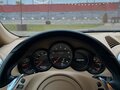 2010 Porsche Cayenne II (958), чёрный, 1980000 рублей - вид 8