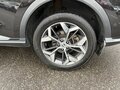 2023 Haval F7 I Рестайлинг, чёрный, 2099000 рублей - вид 11