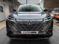 2024 Changan CS75 Plus III, серый, 4029900 рублей - вид 4