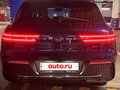 2021 Genesis GV70 I, синий - вид 6