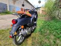 2008 Stels Alpha, чёрный, 49000 рублей - вид 2