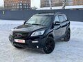 2013 Lifan X60 I, чёрный, 400000 рублей