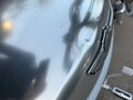 2003 Harley-Davidson V-Rod, серебристый, 800000 рублей - вид 10