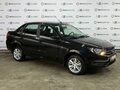 2026 Lada (ВАЗ) Granta I Рестайлинг, чёрный, 1218000 рублей - вид 5