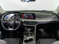 2025 Changan CS35 Plus I Рестайлинг, белый - вид 8