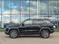 2026 Haval Dargo I Рестайлинг, чёрный, 3899000 рублей - вид 7