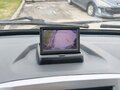 2023 Dongfeng Captain-T, белый, 1600000 рублей - вид 6