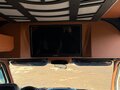 2014 Mercedes-Benz Sprinter, белый, 4200000 рублей - вид 8