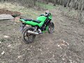 2013 Stels SB 200, зелёный, 30000 рублей - вид 9