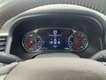 2018 GMC Acadia II, серый, 2400000 рублей - вид 8