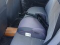 2006 Lada (ВАЗ) 2107, зелёный, 314999 рублей - вид 5