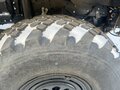 2020 КамАЗ 43118, синий, 5000000 рублей - вид 2