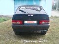2008 Lada (ВАЗ) 2114, серый, 210000 рублей - вид 5