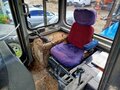 2022 Zoomlion ZD160, жёлтый - вид 4