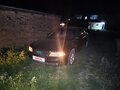 1999 Audi A4 I (B5) Рестайлинг, чёрный, 550000 рублей - вид 7